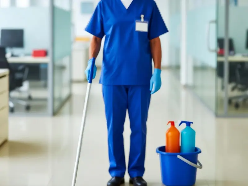 Gallery Thumbnail 12