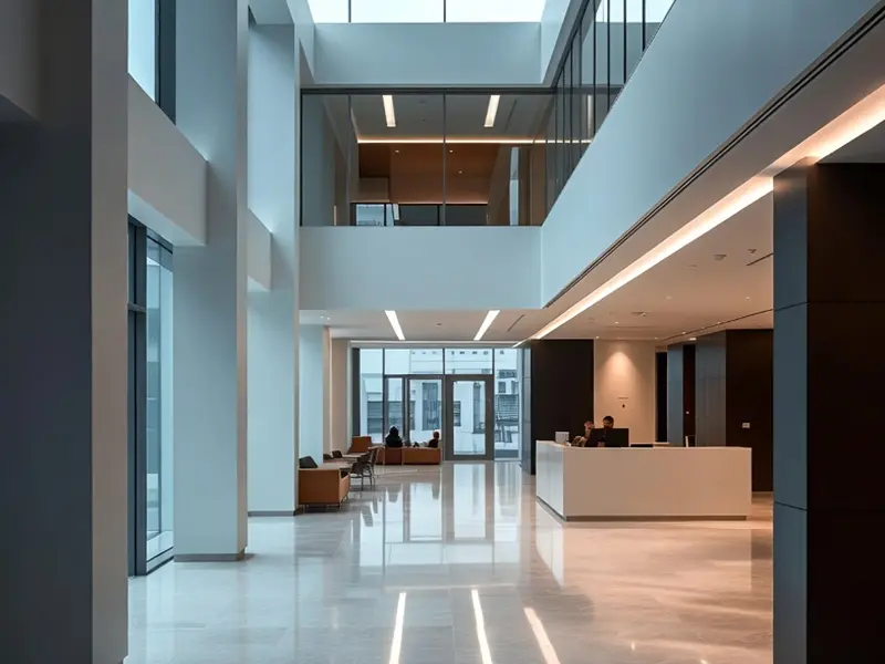 Gallery Thumbnail 13