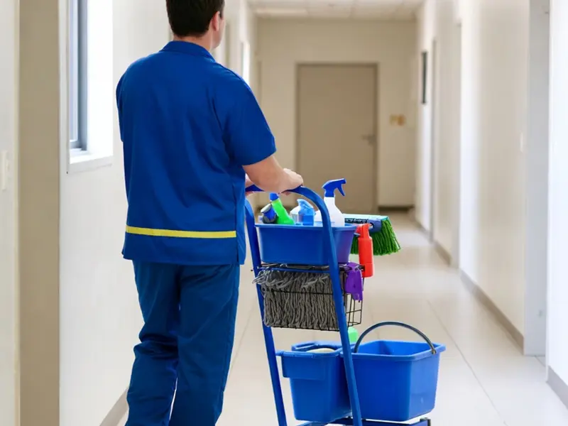 Gallery Thumbnail 14