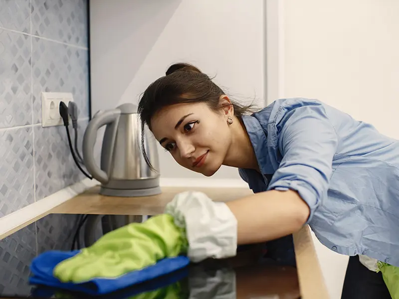 Gallery Thumbnail 27